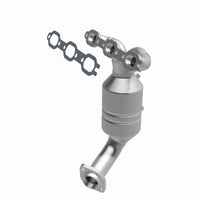 Thumbnail for Magnaflow Conv DF 2007 Chrysler Pacifica 4.0L