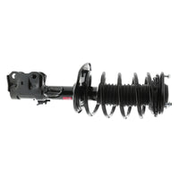 Thumbnail for KYB Shocks & Struts Strut Plus Front Right TOYOTA Prius 2014-2010