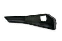 Thumbnail for DV8 Offroad 16-23 Toyota Tacoma MTO Series Front Bumper