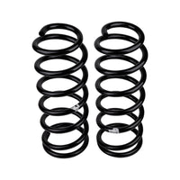 Thumbnail for ARB / OME Coil Spring Rear 80 Vhd