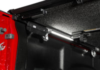 Thumbnail for UnderCover 19-20 Ram 1500 6.4ft Ultra Flex Bed Cover - Matte Black Finish