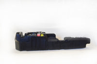 Thumbnail for Titan Fuel Tanks 11-16 GM 2500/3500 Duramax Crew Cab Short Bed 57 Gallon XXL Mid-Ship Fuel Tank