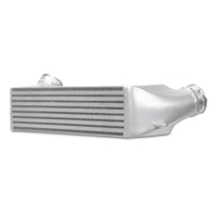 Thumbnail for Mishimoto BMW 335i/335xi/135i Performance Intercooler