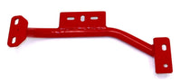 Thumbnail for BMR 93-97 4th Gen F-Body Transmission Conversion Crossmember TH400 LT1 - Red