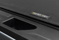 Thumbnail for Truxedo 2023 GMC Canyon / Chevrolet Colorado 5ft 2in Bed Pro X15 Tonneau Cover - Matte Black