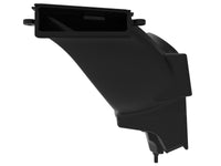 Thumbnail for aFe Momentum GT Pro 5R Cold Air Intake System 19-23 Ford Edge ST V6-2.7L (tt)