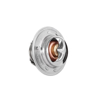 Thumbnail for Mishimoto Jeep Wrangler 2.4/3.8L Racing Thermostat