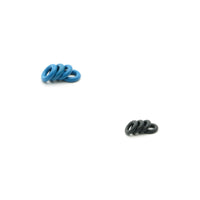 Thumbnail for DeatschWerks Seal Kit Replacement 4Cyl (ALL orders MUST note original P/N requiring replacement)