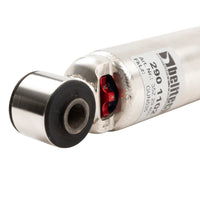 Thumbnail for Belltech 2018-2020 Jeep Wrangler JL 4in Lift Trail Performance Shock -Rear Single