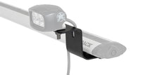 Thumbnail for Rhino-Rack Pioneer Worklight Bracket