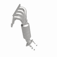 Thumbnail for MagnaFlow Conv DF 05-07 Escape 2.3 Manifold OEM