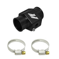 Thumbnail for Mishimoto Water Temp. Sensor Adapter 32mm Black