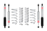 Thumbnail for Eibach FJ Cruiser Lift Kit