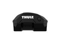Thumbnail for Thule Edge Raised Rail Foot Pack - Black