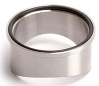 Thumbnail for Turbosmart BOV Power Sport Stainless Weld Flange