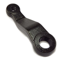 Thumbnail for Omix Power Steering Pitman Arm 97-06 Jeep Wrangler (TJ)