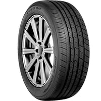 Thumbnail for Toyo Open Country Q/T Tire - 235/60R18 107V