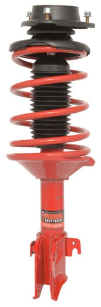 Thumbnail for Pedders EziFit Right Front - OEM Replacement - 2003-2008 FORESTER SG