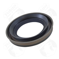 Thumbnail for Yukon Gear Pinion Seal For 2014+ RAM 2500/3500 11.5in