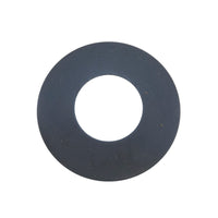 Thumbnail for Yukon Gear Standard Open and Positraction Pinion Gear and Thrust Washer For 8.2in GM Ci Corvette