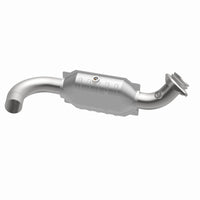 Thumbnail for MagnaFlow Conv DF 07-08 Expe/Nav 5.4L D/S OEM