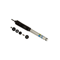 Thumbnail for Bilstein 5100 Series 14-18 Dodge Ram 2500 Rear 46mm Monotube Shock Absorber