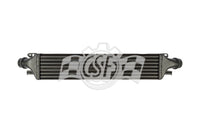 Thumbnail for CSF 2012 Chevrolet Sonic 1.4L OEM Intercooler