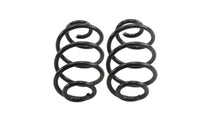 Thumbnail for Belltech COIL SPRING SET 63-72 CHEVROLET C-10 2inch