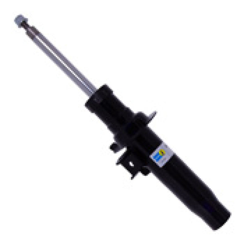 Bilstein 19-21 BMW Z4 B4 OE Replacement Suspension Strut Assembly - Front Left