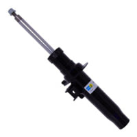 Thumbnail for Bilstein 19-21 BMW Z4 B4 OE Replacement Suspension Strut Assembly - Front Left