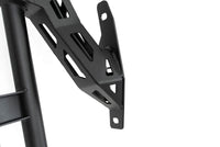 Thumbnail for DV8 Offroad 03-09 Lexus GX 470 FS-15 Rock Sliders