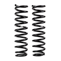 Thumbnail for ARB / OME Coil Spring Rear Crv To 02