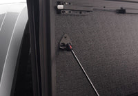 Thumbnail for UnderCover 17-20 Honda Ridgeline 5ft Flex Bed Cover