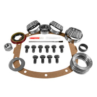 Thumbnail for USA Standard Master Overhaul Kit For The 81 & Older GM 7.5in Diff