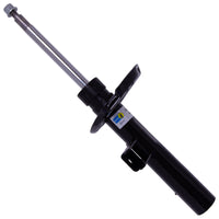 Thumbnail for Bilstein 19-20 Mercedes-Benz A220 / 2020 CLA250 B4 OE Replacement Front Left Strut