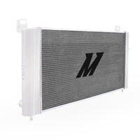 Thumbnail for Mishimoto 99-14 Chevrolet Silverado 1500 V8 Aluminum Radiator