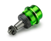 Thumbnail for DV8 Offroad 07-18 Jeep Wrangler JK Replacement Ball Joint Kit - Dana 30/44