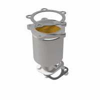 Thumbnail for MagnaFlow Conv DF 03-06 Santa Fe Rear cc 3.5L