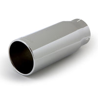 Thumbnail for Banks Power 94-95.5 Ford 7.3L Man Stinger System