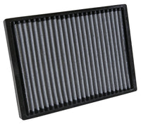 Thumbnail for K&N 08-16 Buick Enclave 3.6L V6 Cabin Air Filter