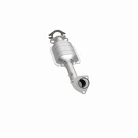 Thumbnail for MagnaFlow Conv DF 01-04 Pathfinder DS rr OEM