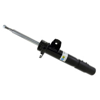 Thumbnail for Bilstein B4 2013 BMW X1 xDrive28i Front Left Suspension Strut Assembly