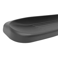 Thumbnail for Westin Molded Step Board Unlighted 79 in - Black