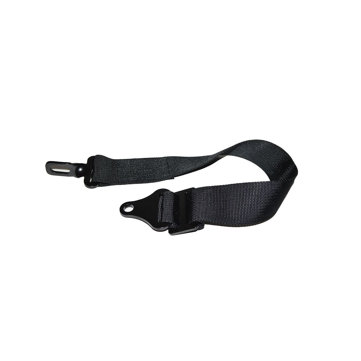 PRP Crotch Belt - 5th Point Only