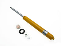 Thumbnail for Koni Sport (Yellow) Shock 8/86-89 Toyota MR2 (rear strut has M48 x 1.5 locknut) - Rear