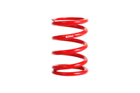 Thumbnail for Eibach ESS Speedway Front 9.50 inch L x 5.00 inch dia x 200 lbs Coil Over Spring