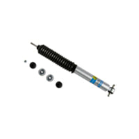 Thumbnail for Bilstein 5100 Series 1984 Jeep Cherokee Base Front 46mm Monotube Shock Absorber