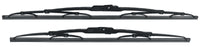 Thumbnail for Hella Standard Wiper Blade 19in/21in - Pair