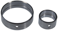 Thumbnail for Clevite Chrysler 3.7L V6 2002-2005 Camshaft Bearing Set