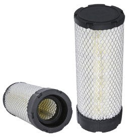 Wix 49168 Air Filter